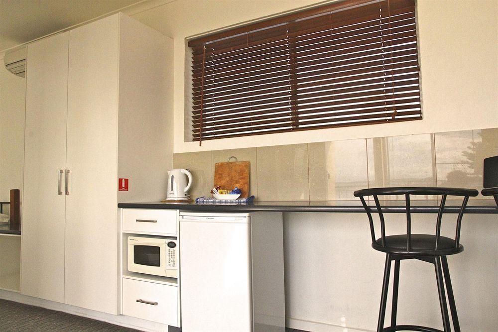 Bay 10 - Suites And Apartments Port Lincoln Dış mekan fotoğraf