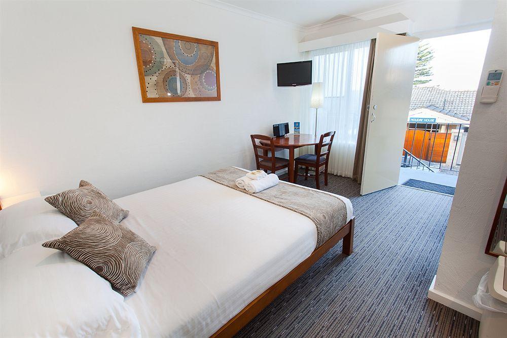 Bay 10 - Suites And Apartments Port Lincoln Dış mekan fotoğraf